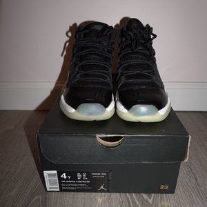Air Jordan 11 Retro BG